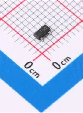 LM61BIM3X/NOPB SOT-23 全新原装