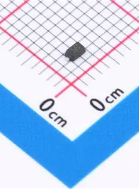 XBP1012-G SOD-323P 全新原装