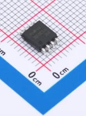 BY25Q128ESSIG(T) SOP-8-208mil 全新原装