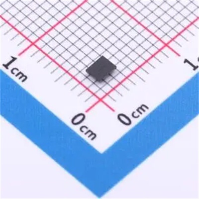 AS5600L-AWLM UFBGA-15 全新原装