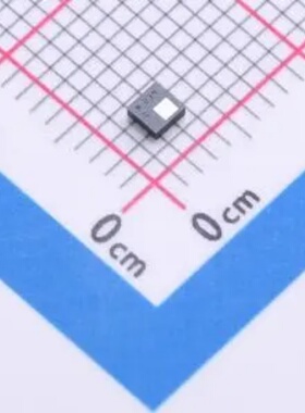 ILPS22QSTR HLGA-10(2x2) 全新原装