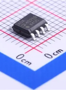 ADA4571BRZ SOIC-8 全新原装