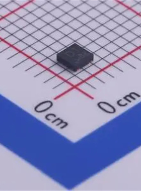 PTVS15VU1UPAZ DFN-3(2x2) 全新原装