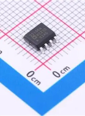 AD22100ARZ SOIC-8 全新原装