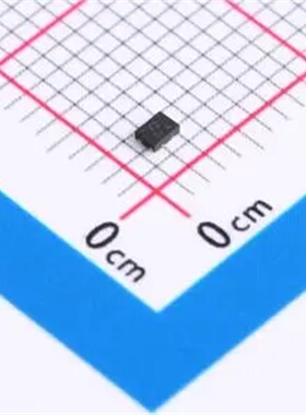AH1902-FA-7 DFN1216-4-EP 全新原装