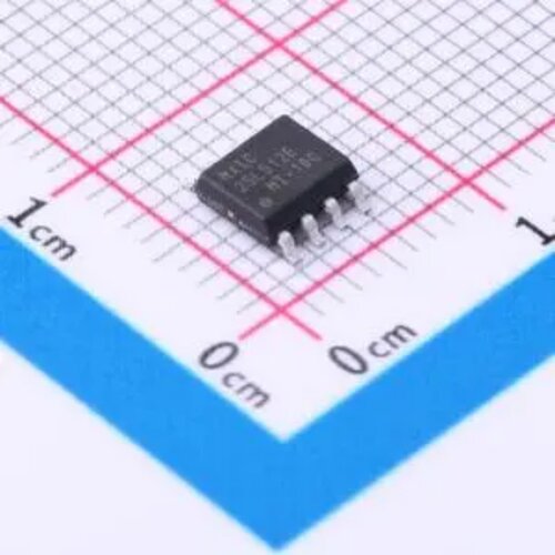 MX25L512EMI-10G SOP-8 全新原装