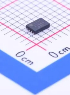 MB85RS16NPN-G-AMEWE1 DFN-8-EP(2x3) 全新原装