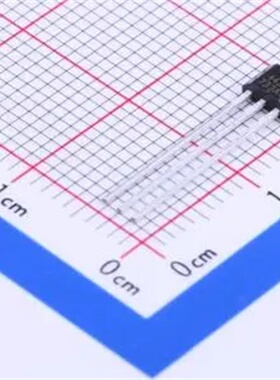 SS443A TO-92S 全新原装