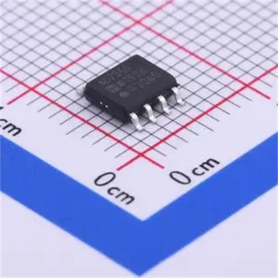 AD736ARZ-R7 SOIC-8 全新原装