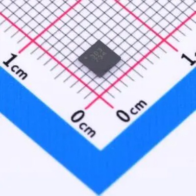 CY15B108QN-20LPXC UQFN-8 全新原装