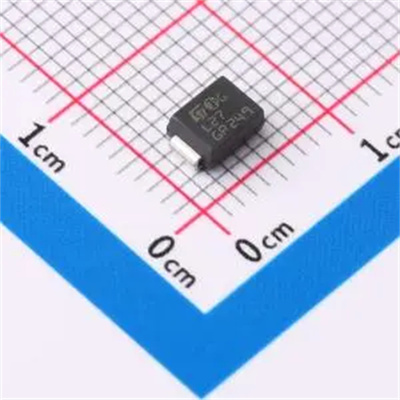 SMP100LC-270 DO-214AA 全新原装