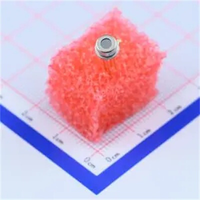 MLX90615SSG-DAA-000-TU TO-39-4 全新原装