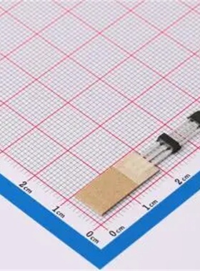 TLE4929CXANM28HAMA1 SSO-3 全新原装