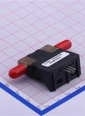 AWM3300V - 全新原装