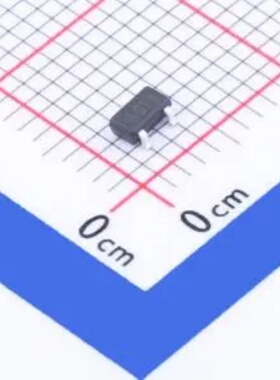 AH49FNTR-G1 SC-59 全新原装