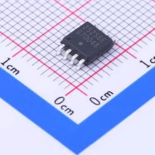 CAT25256XI-T2 SOIC-8-208mil 全新原装