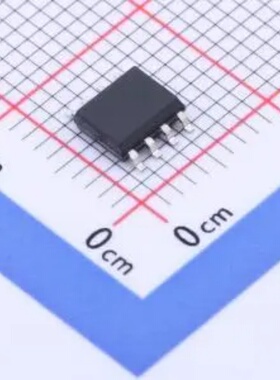 P24C02A-SSH-MIT SOP-8 全新原装