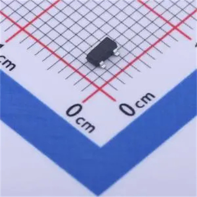 ESDA25LY SOT-23-3 全新原装