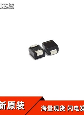 1SMB5953B-13 SMB 全新 原装