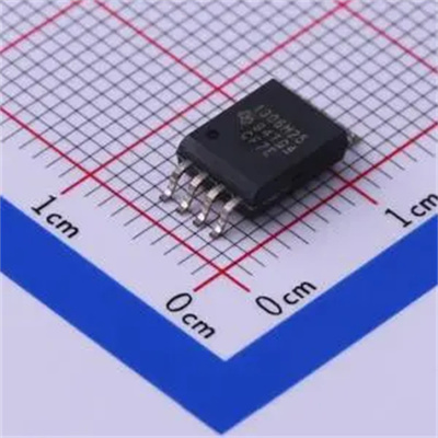 AMC1306M25DWVR SOIC-8-300mil 全新原装