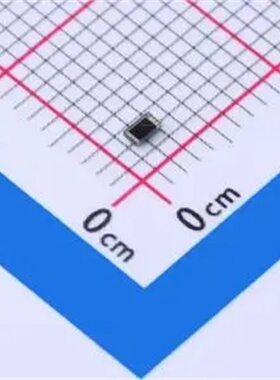 VD6283TX45/1 BGA-6 全新原装