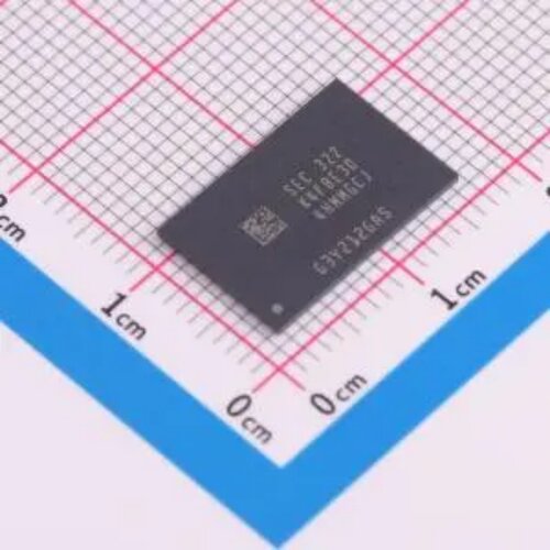 K4FBE3D4HM-MGCJ BGA-200 全新原装
