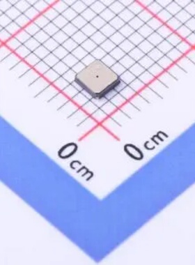 HSPPAR003D SMD-4P,2.5x2.5mm 全新原装