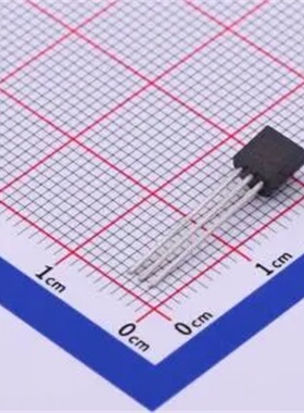 GX20MH01 TO-92 全新原装