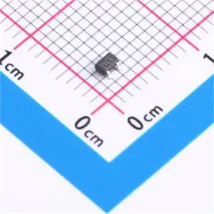 ESD2CAN24DCKRQ1 全新原装