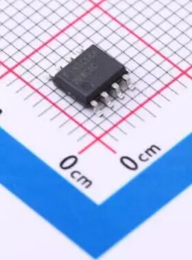 FT93C56A-USR-B SOP-8 全新原装