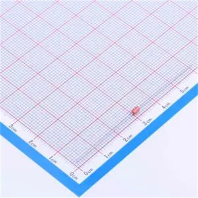 135-504QAG-J01 DO-35 全新原装