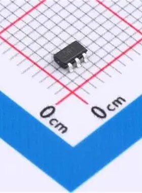 MCP9800A0T-M/OT SOT-23-5 全新原装