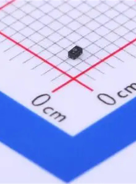 AZ5123-01F.R7GR DFN1006-2L 全新原装