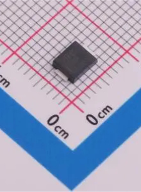 SMB15F12A SMB-Flat(DO-221-AA) 全新原装