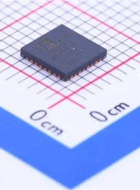 ADA8282WBCPZ LFCSP-32(5x5) 全新原装