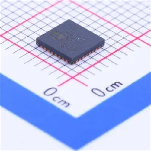 ADA8282WBCPZ LFCSP-32(5x5) 全新原装
