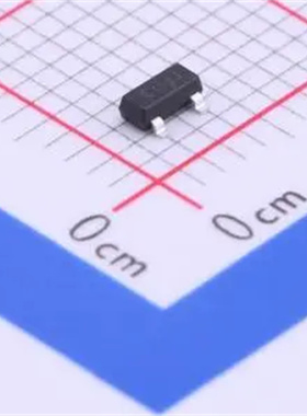 AZC199-02S.R7G SOT-23-3L 全新原装
