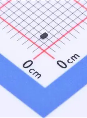 DF2S6M4CT,L3F(B SOD-882 全新原装