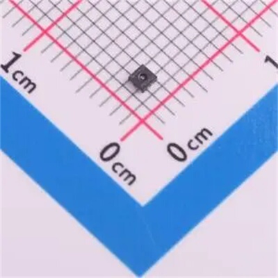 SHT40A-FD1B-R2 DFN-4(1.5x1.5) 全新原装
