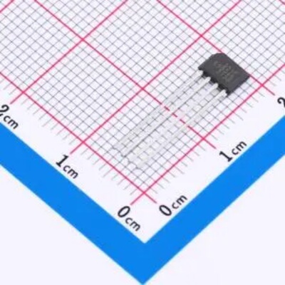 MLX90251EVA-FAA-000-BU SIP-4 全新原装