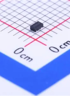 RCLAMP0522P.TCT SLP1610-4 全新原装