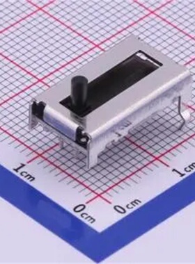 RD7121008A 插件 全新原装