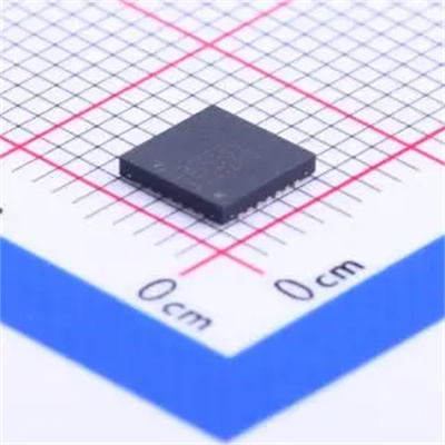 ADS1293CISQ/NOPB QFN-28-EP(5x5) 全新原装