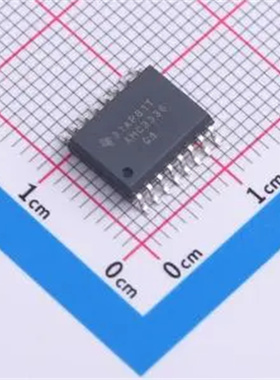 AMC3336DWER SOIC-16-300mil 全新原装