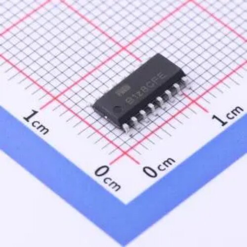 FT61FC23-RB SOP-16 全新原装