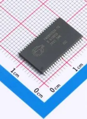 FM28V202A-TG TSOPII-44 全新原装