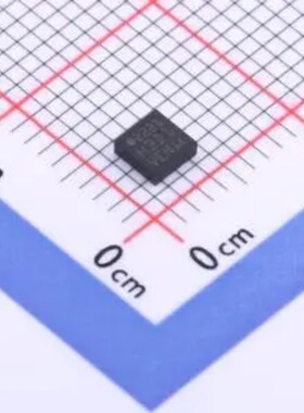H3LIS100DLTR TFLGA-16(3x3) 全新原装
