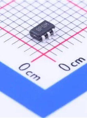 MCP9509HT-E/OT SOT-23-5 全新原装