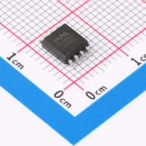 PY25Q128HA-SUH-IT SOP-8 全新原装