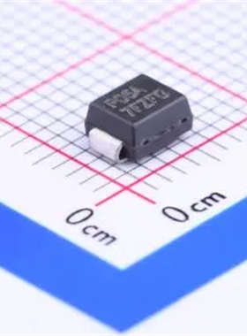 P0640SALRP DO-214AA 全新原装